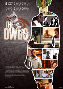 The Owls |   DVD
